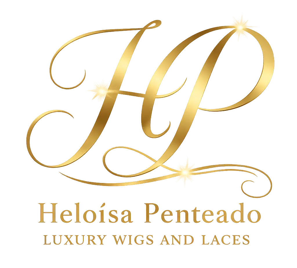 Heloisa Penteado