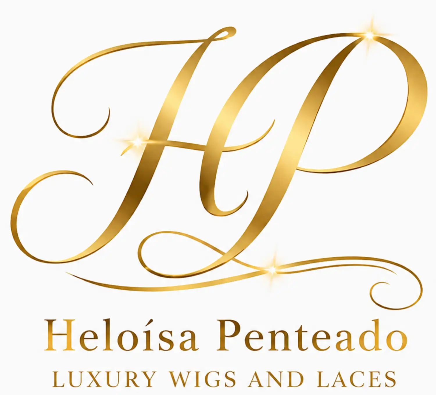 Heloisa Penteado